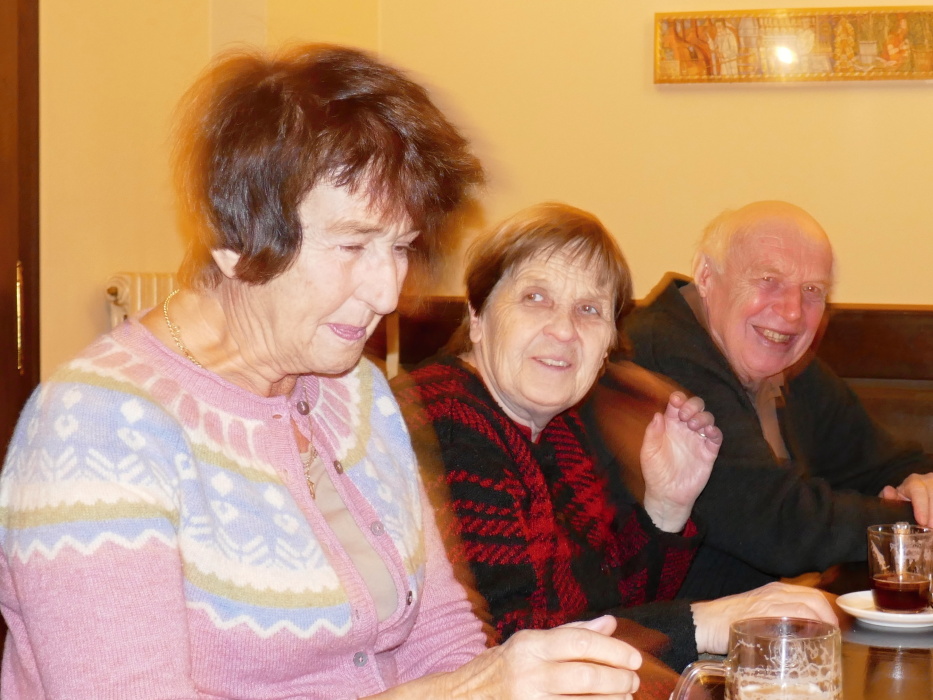 P1000390