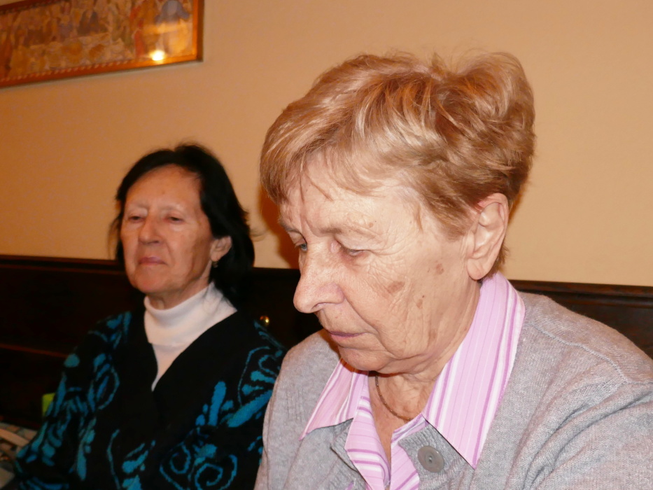 P1000392