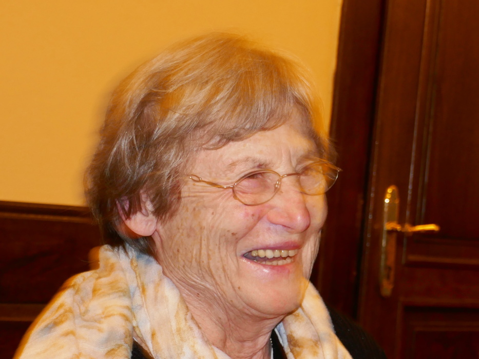 P1000402