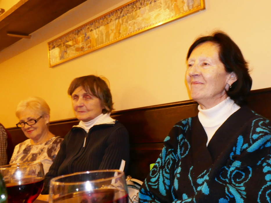 P1000404