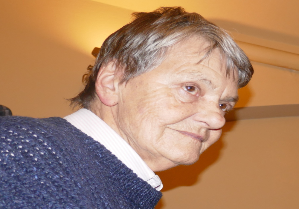 P1000507