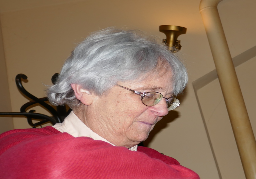 P1000508