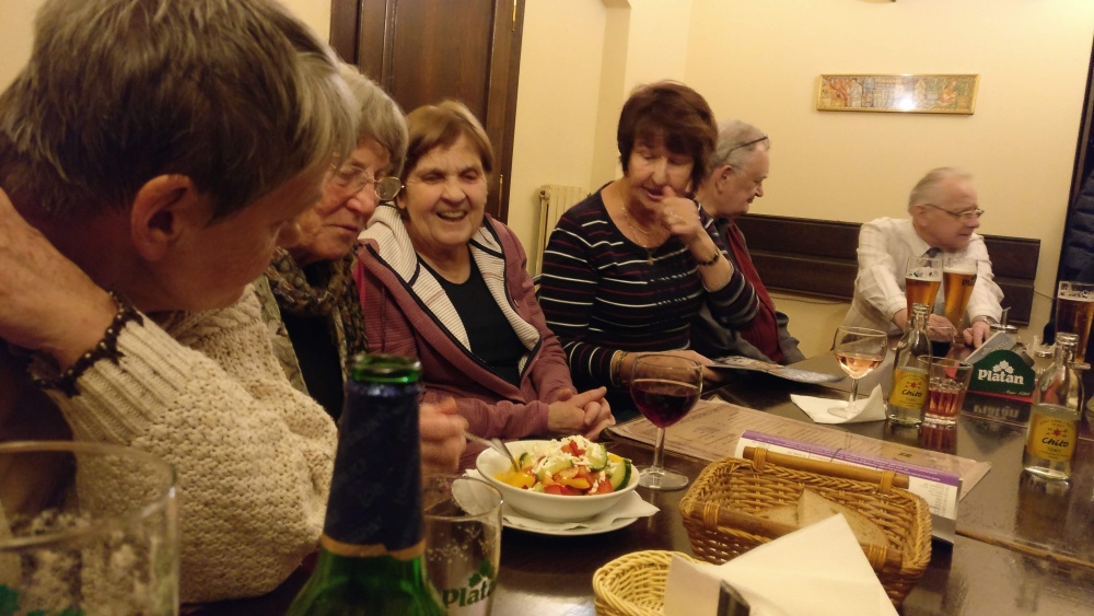 IMG_20190130_171834