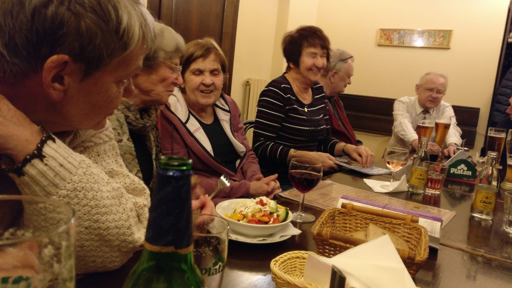 IMG_20190130_171837