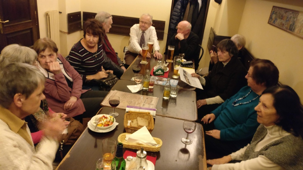 IMG_20190130_171943