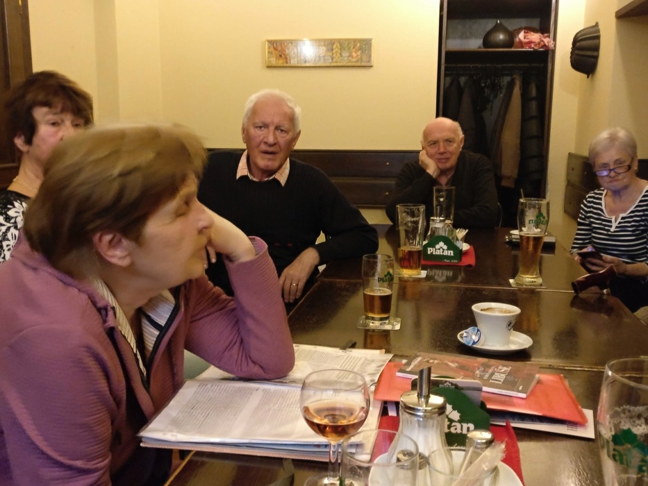 IMG_20190320_171122
