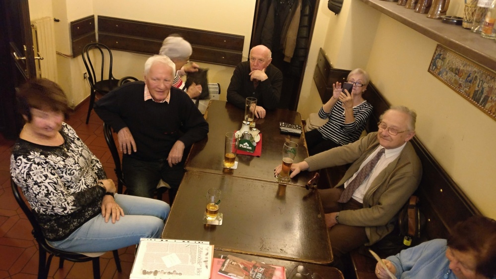IMG_20190320_171559