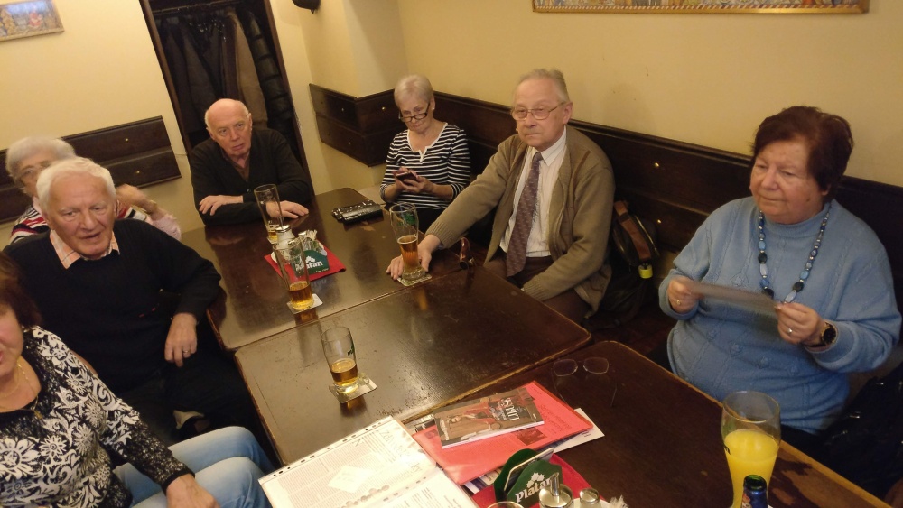IMG_20190320_171613