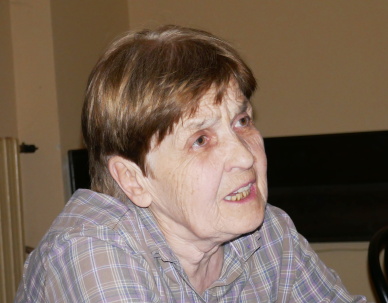 P1000611