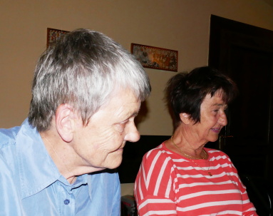 P1000613