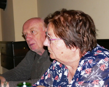 P1000614