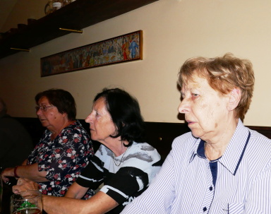 P1000615