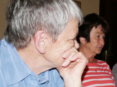 P1000617