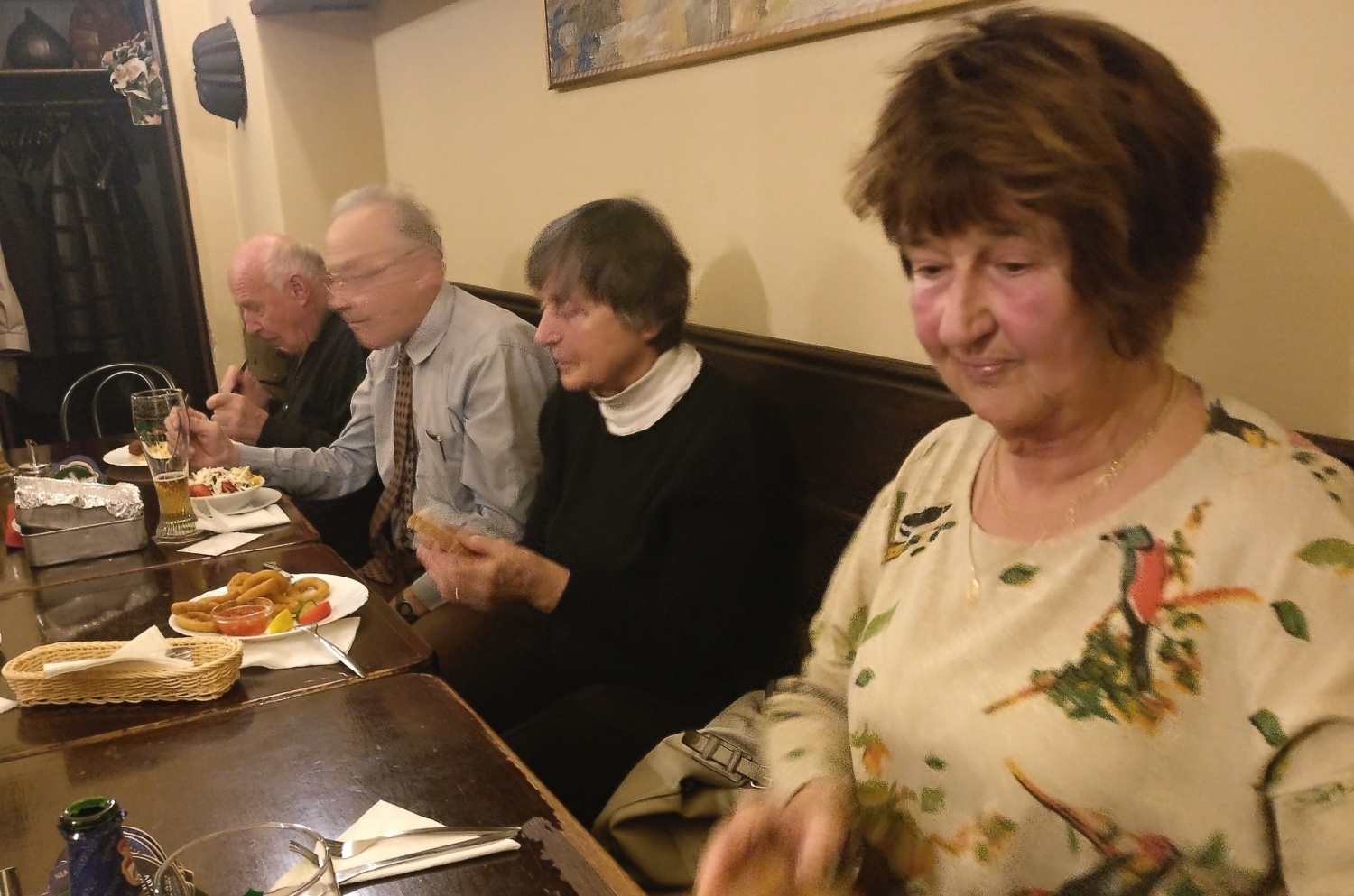 IMG_20191127_175203