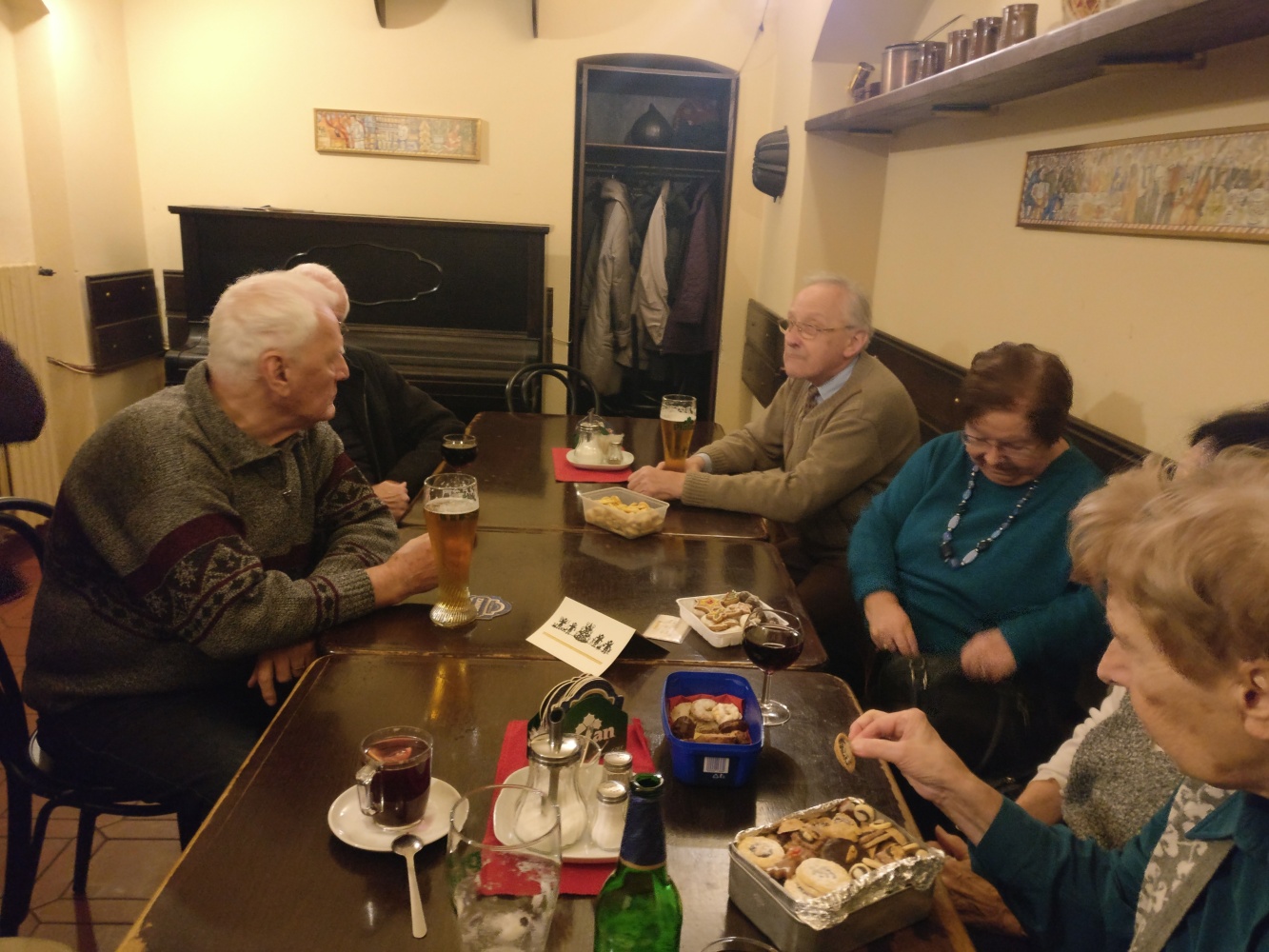 IMG_20191218_162340