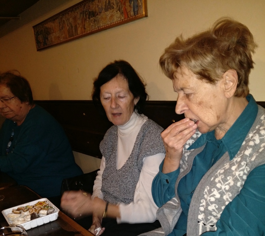 IMG_20191218_162612