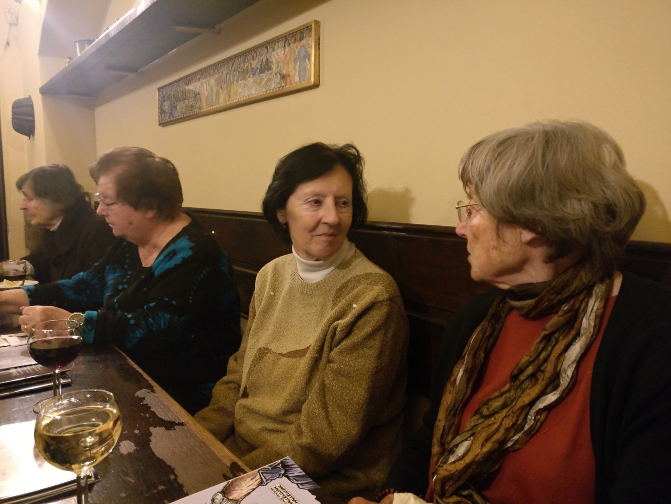 IMG_20200129_164028