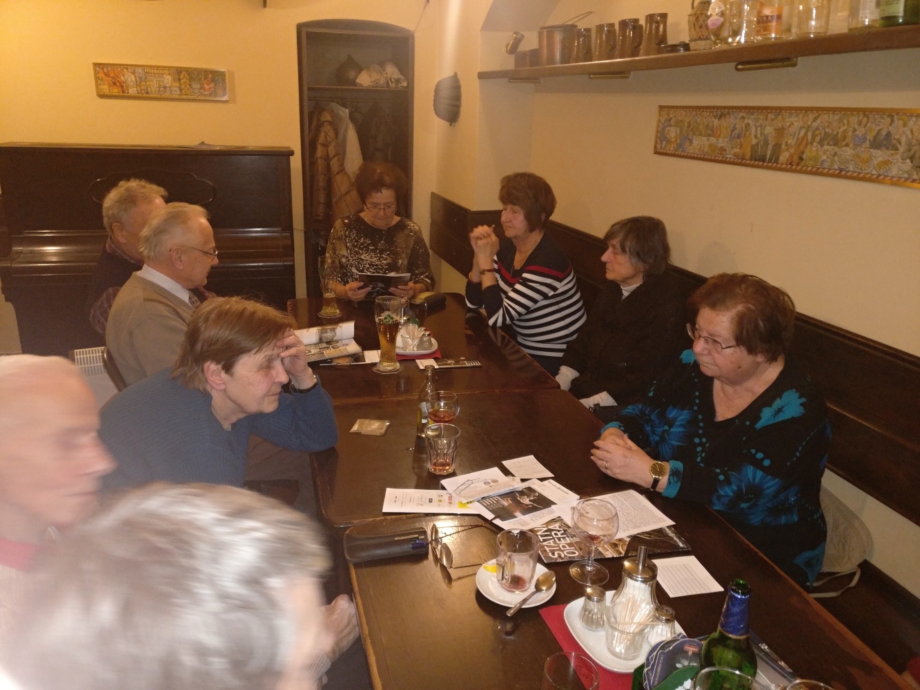 IMG_20200129_172711
