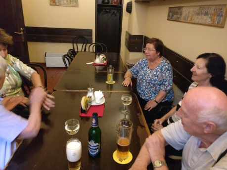 IMG_20180530_170538