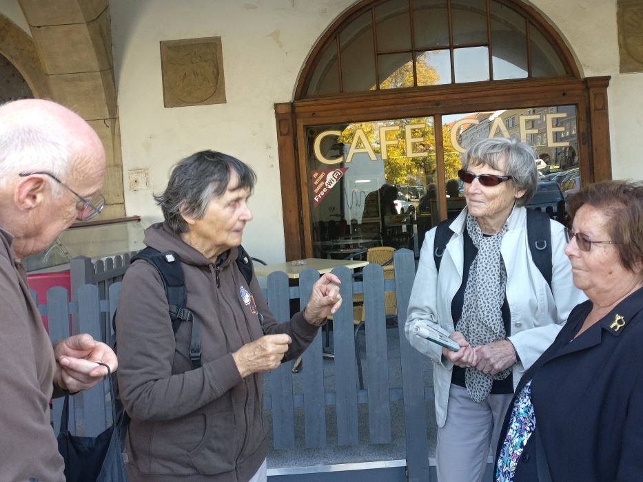 IMG_20181011_105716