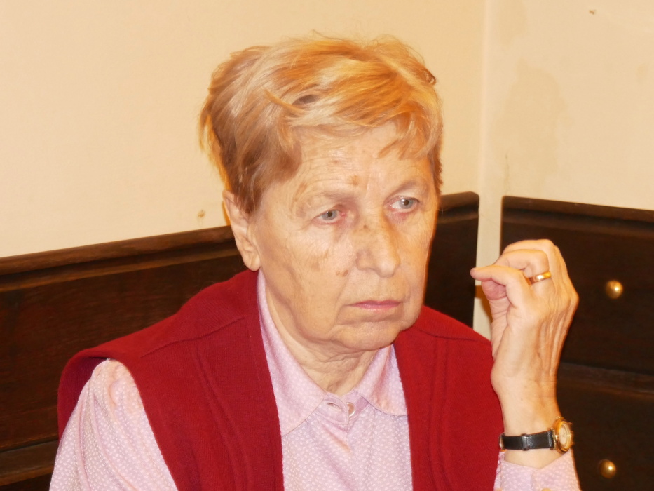 P1000091
