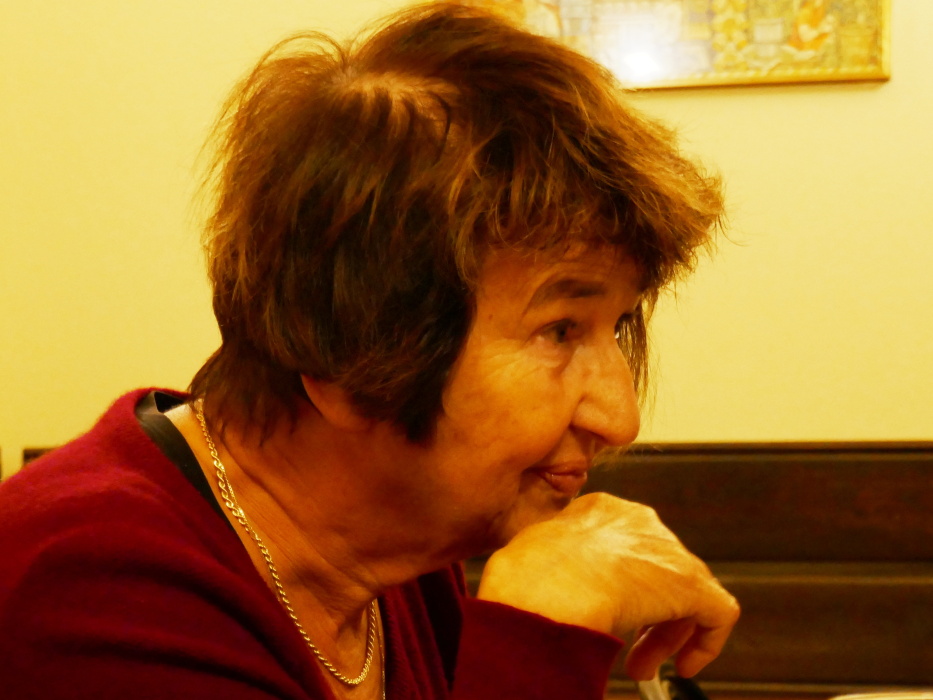 P1000094