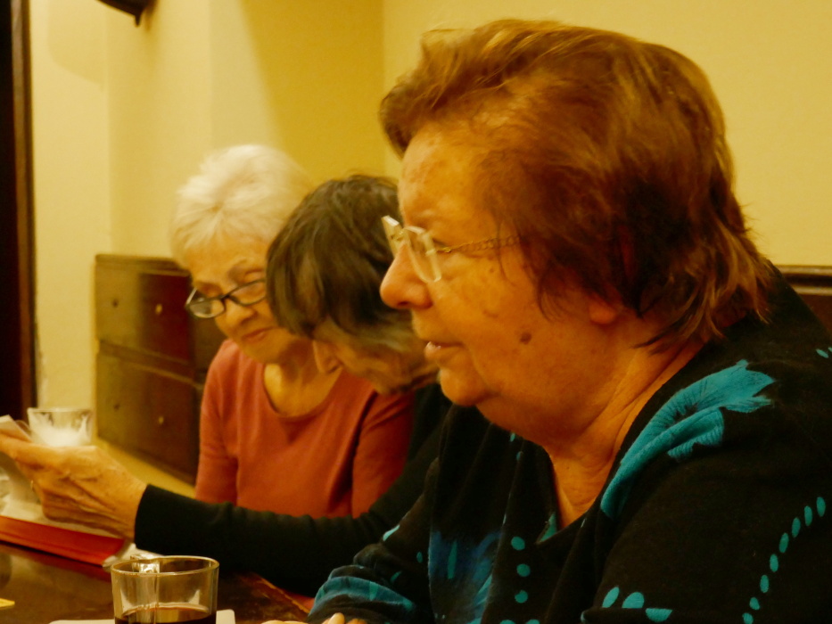 P1000095