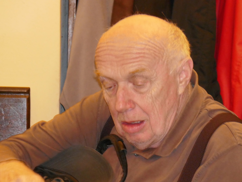 P1000117